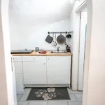 Daire Il Salotto Di - Napoli