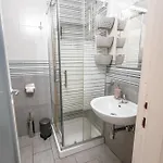 Il Salotto Di - *