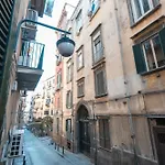 Daire Il Salotto Di - *