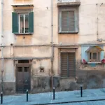 Daire Il Salotto Di - *