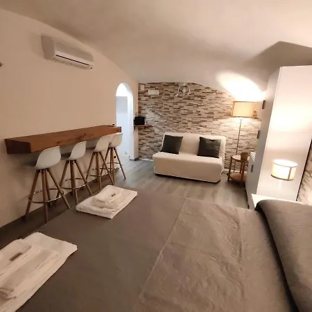 Il Salotto Di - Naples